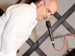 Hankensbüttel 09.06.2018